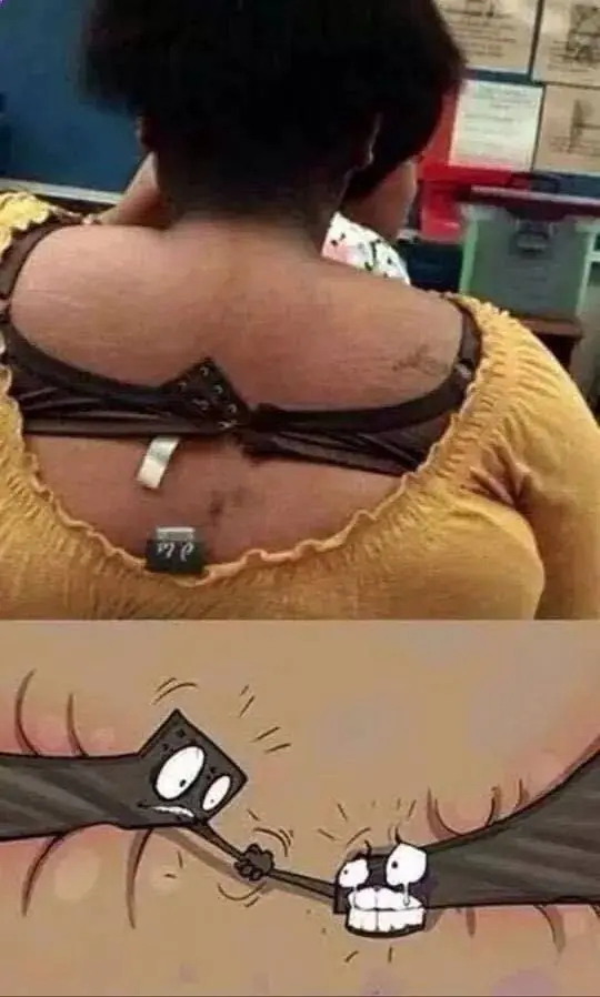 humor