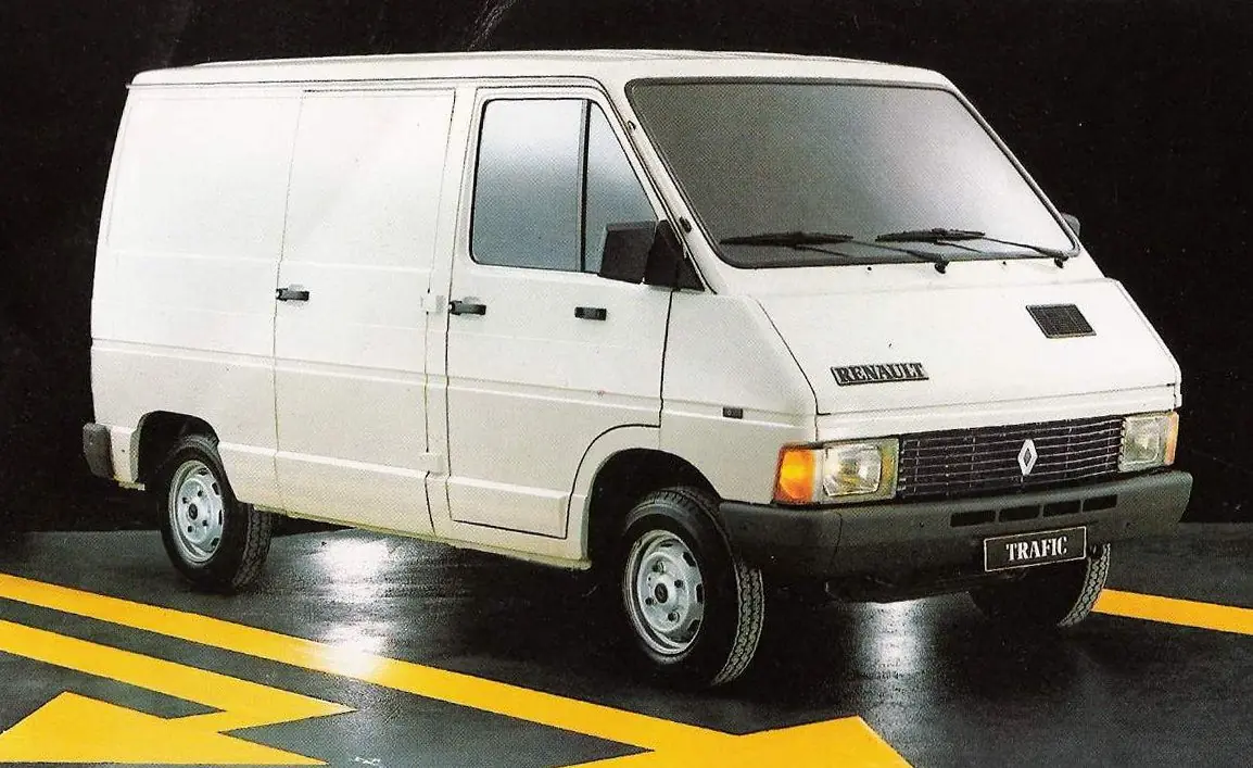 Fabricas Argentinas de automóviles desaparecidas