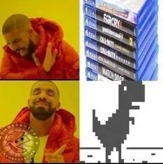 memes