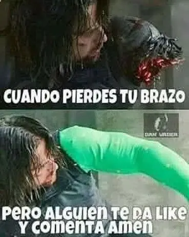 memes