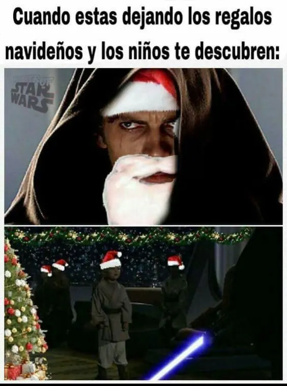 memazos