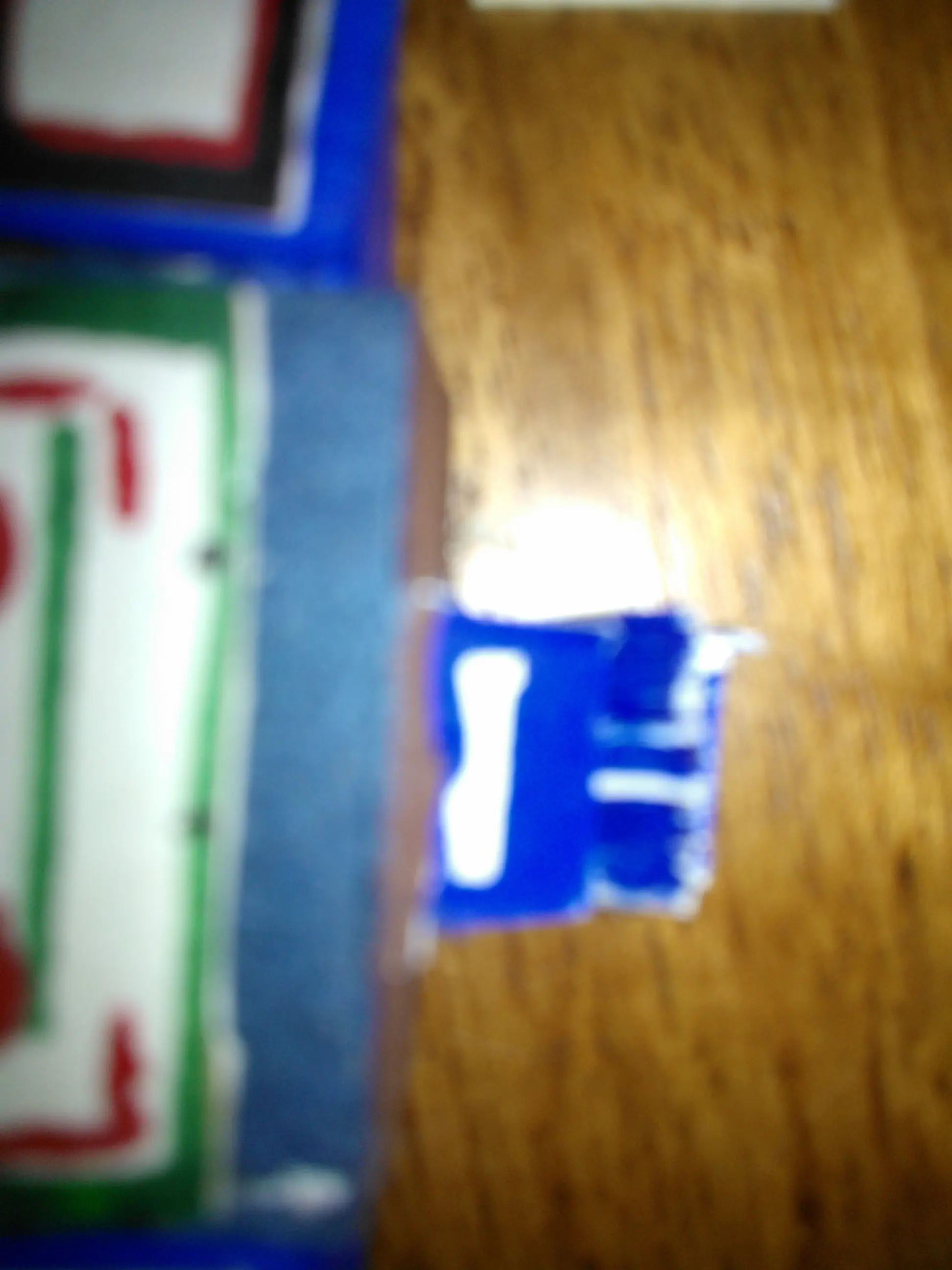 ima