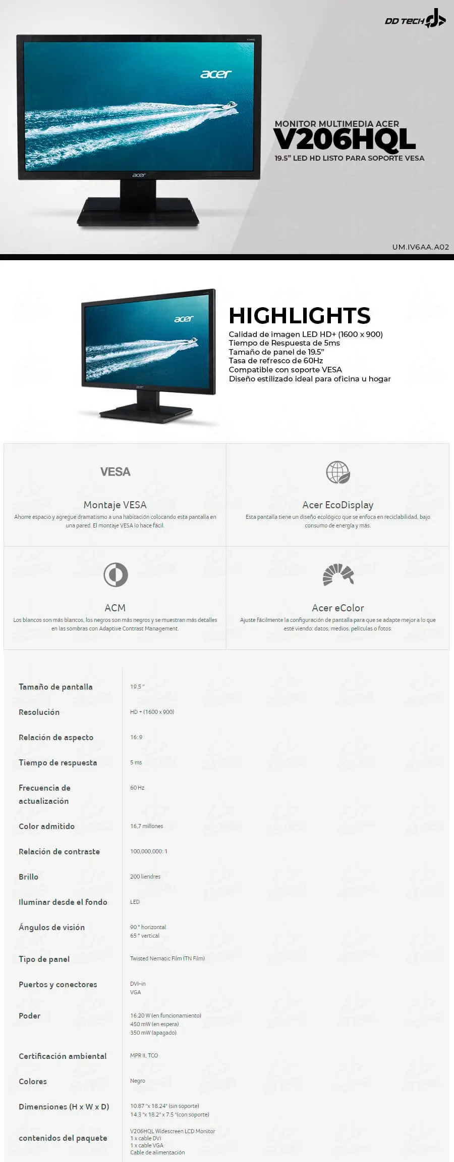 ¿Piensas armar una pc? ¡Entra! ¡Y te recomiendo este Setup!