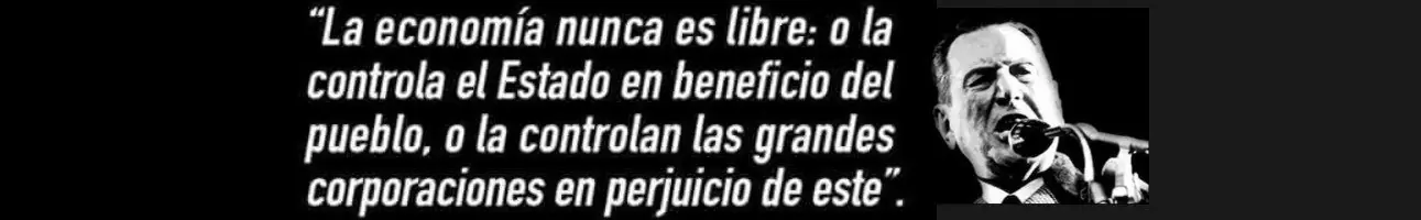 desaparecieron