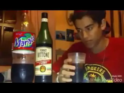 CAMBIEMOS