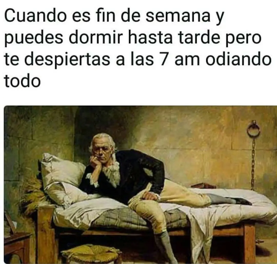humor
