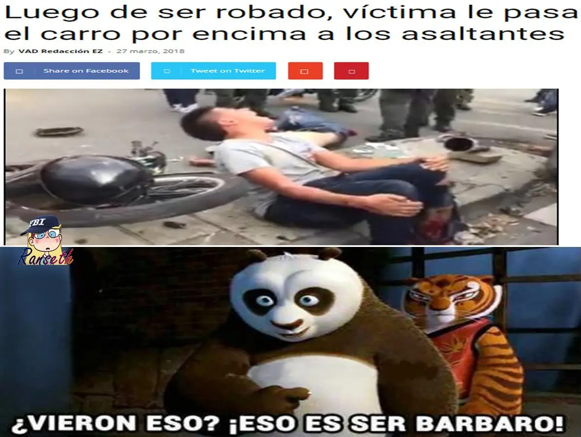 memes
