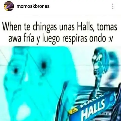 humor