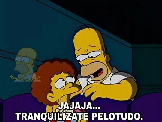 Imagenes