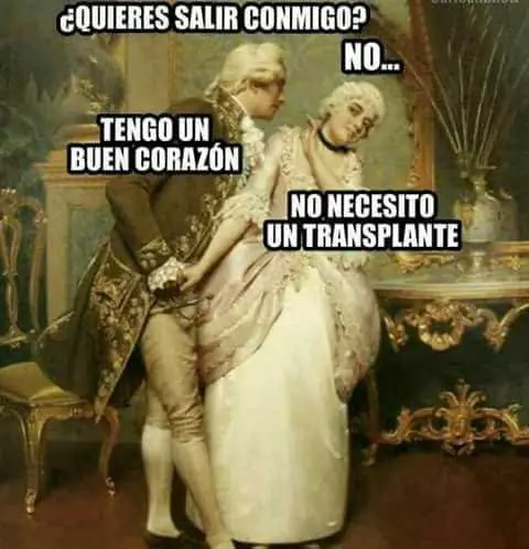 Los mejores Momos De la semana