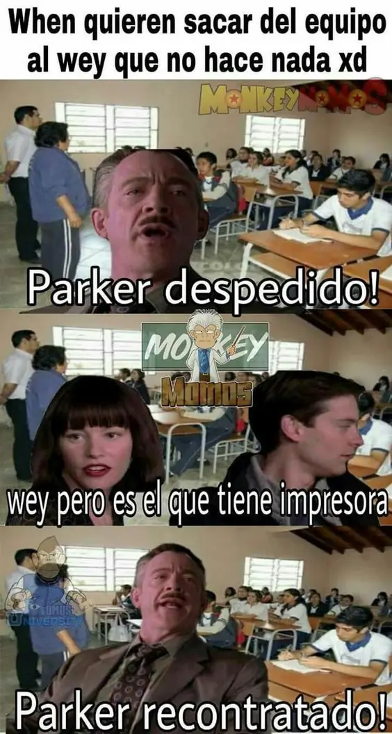 memazos