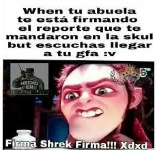 viernes