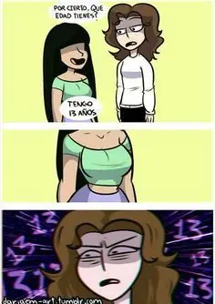 humor
