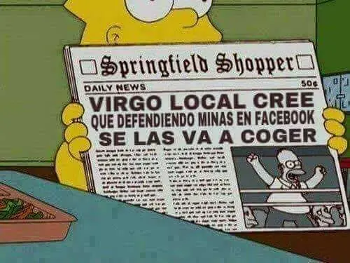 Memes