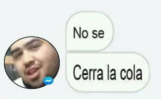 Memes