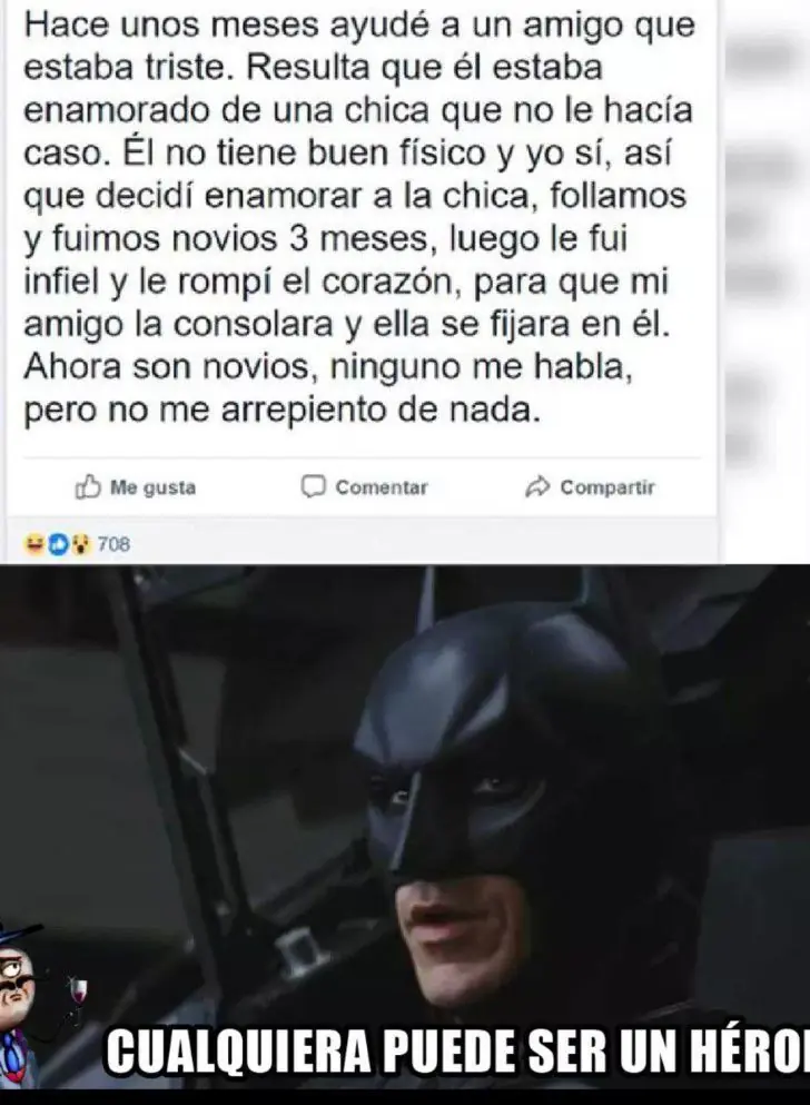 humor