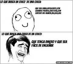 humor
