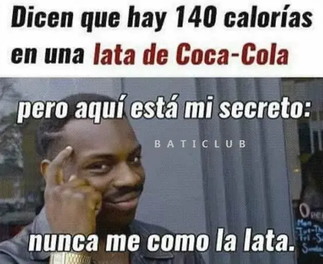 Los mejores momos de la semana
