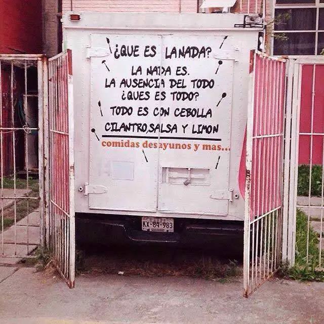 memazos