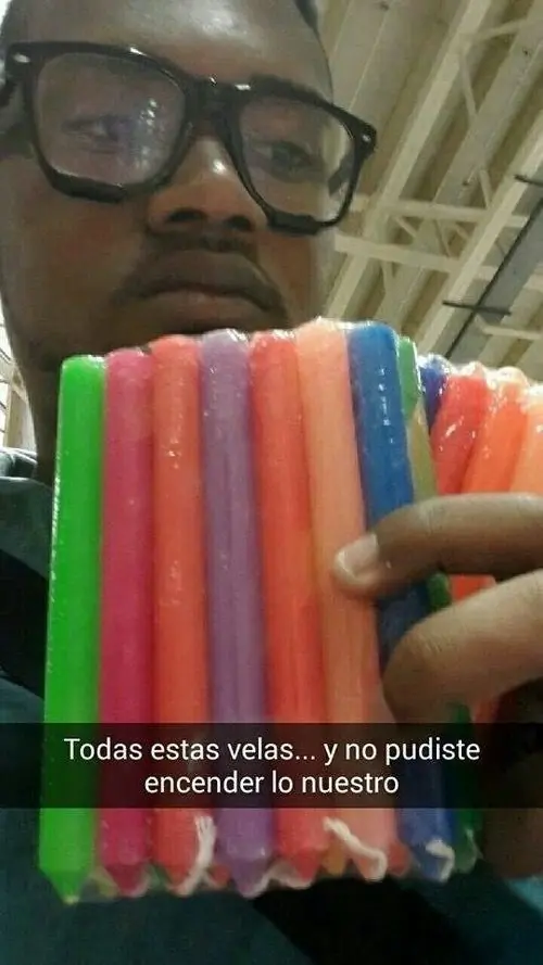 Gozate