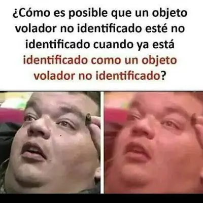 humor bueno