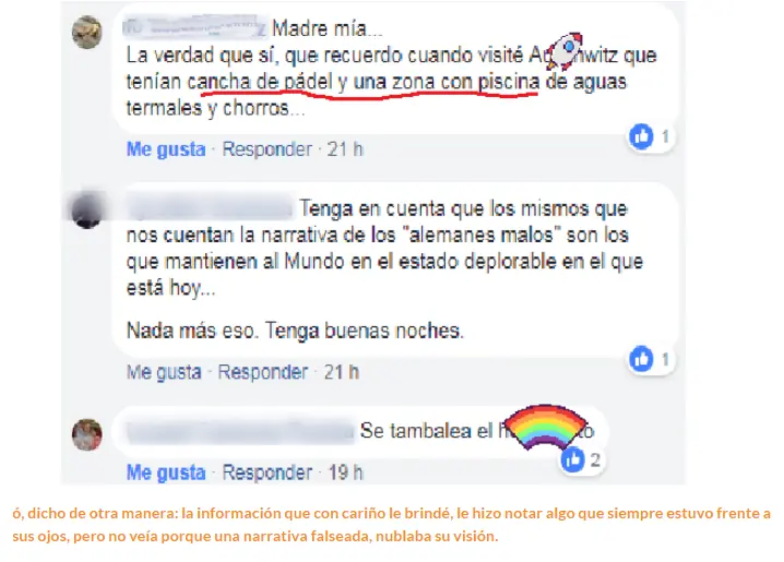 luz