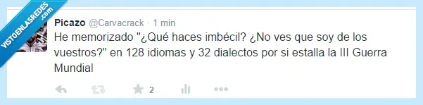 memazos