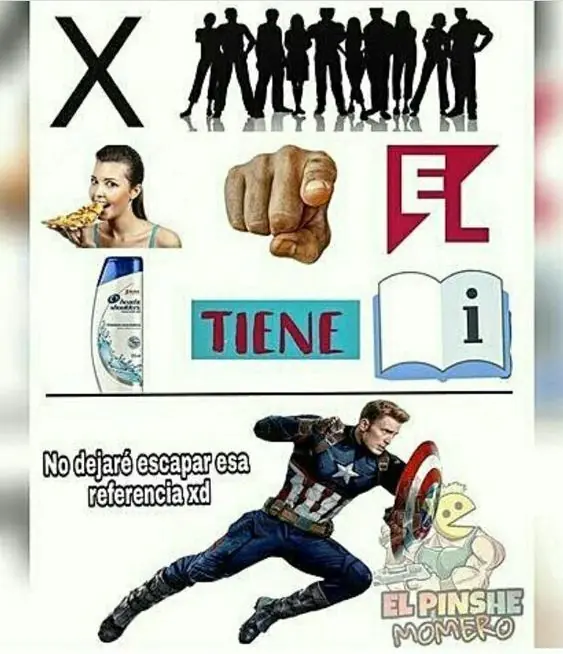 Espectacular