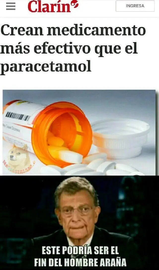 humor