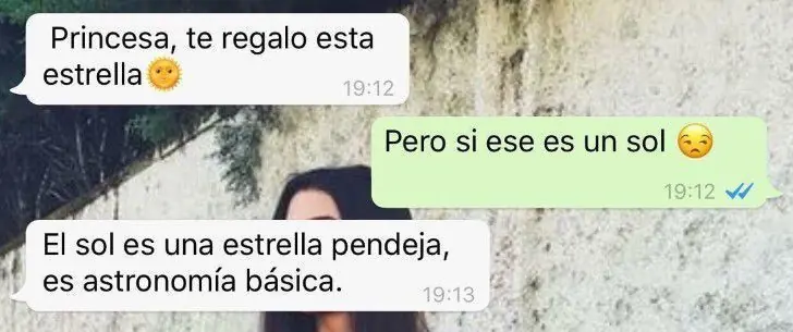 humor