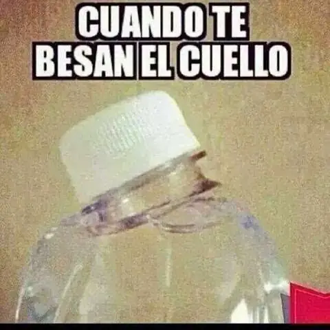 Humor wtf para animar este viernes..