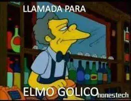 Imagenes