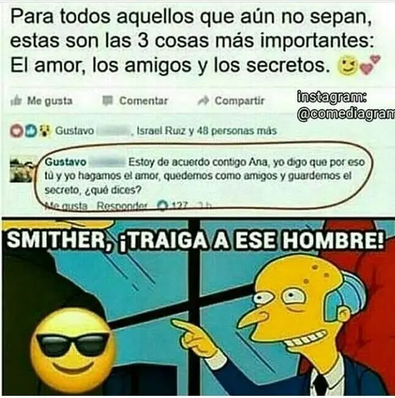 humor