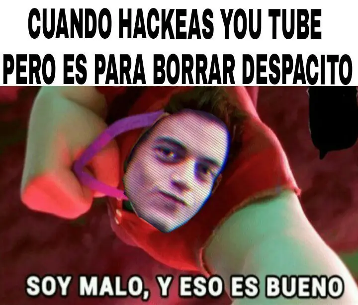 memes