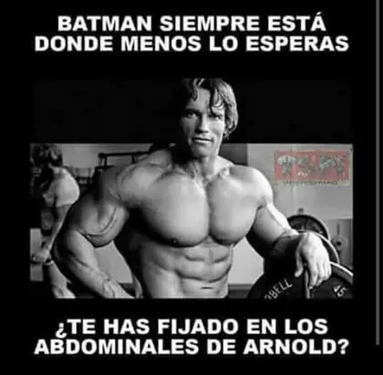 humor