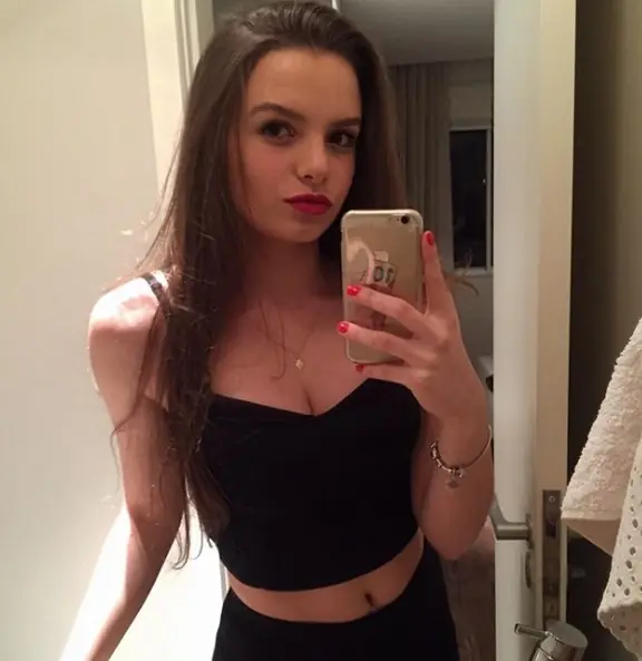 brazucas