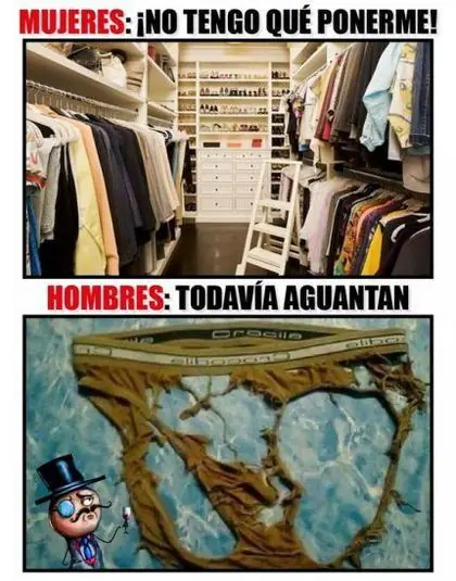 humor