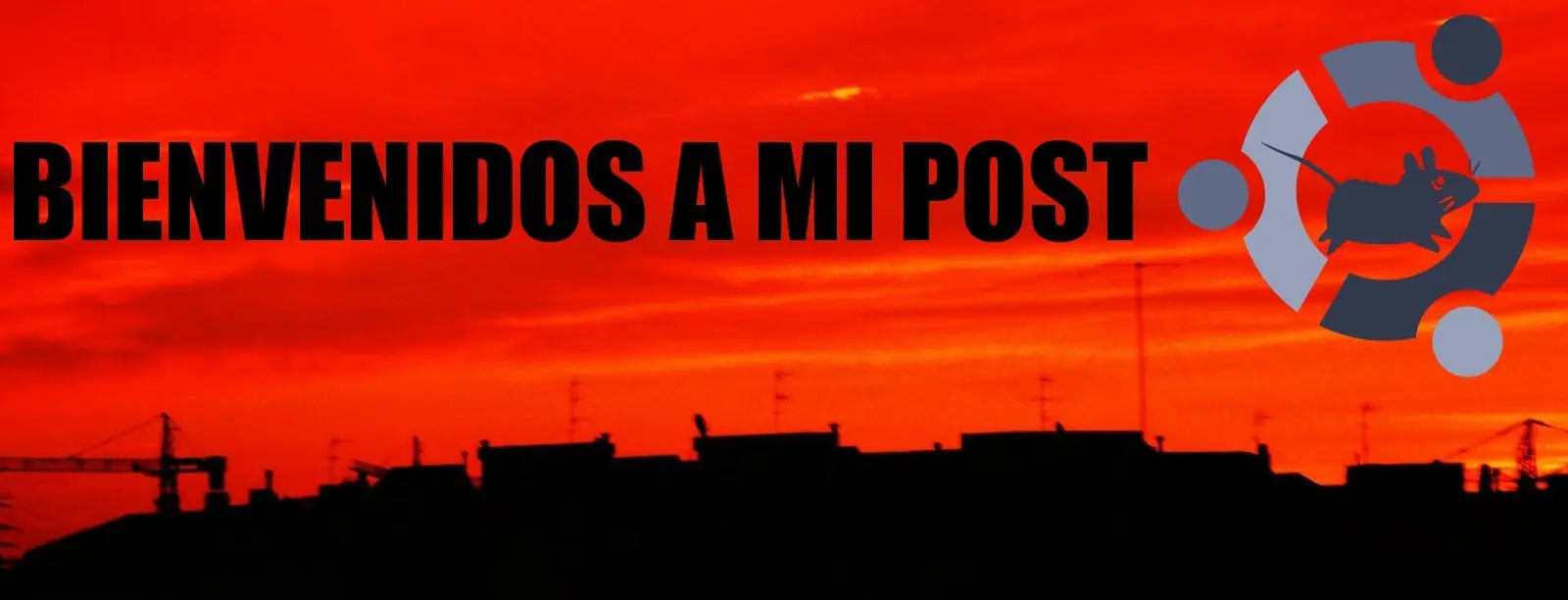 Por que macri no es fascista (no soy del pro)