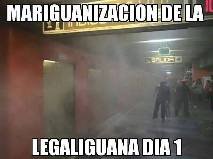 memazos