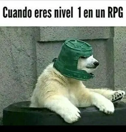 humor
