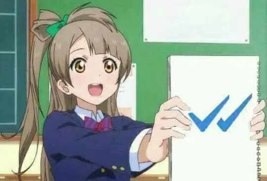 Memes