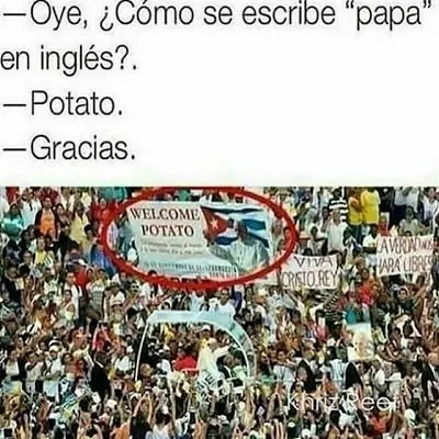 Los mejores Momos De la semana