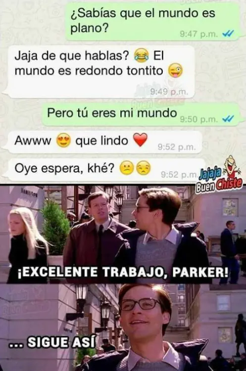 humor