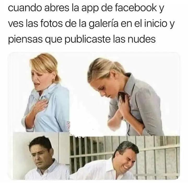Los mejores Momos De la semana