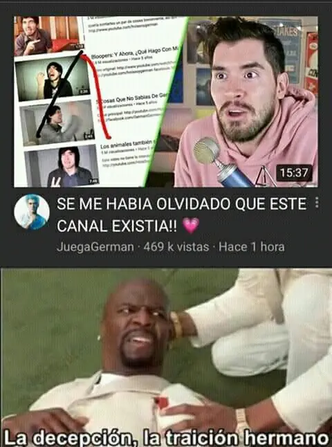 Viernes