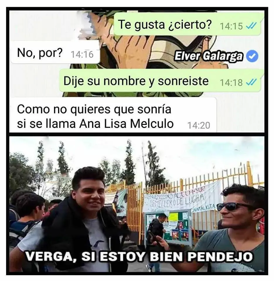 memes