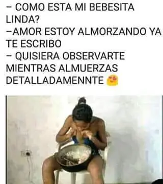 risas a morir