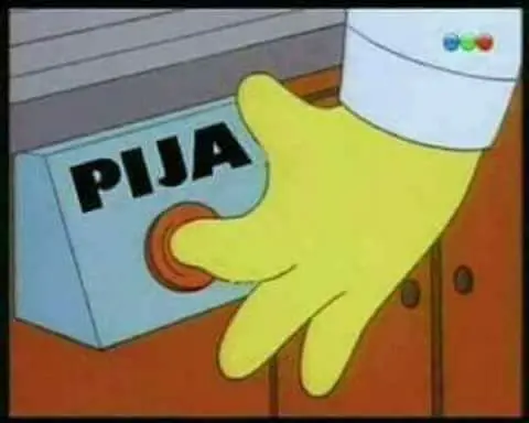 Pack de memes #2