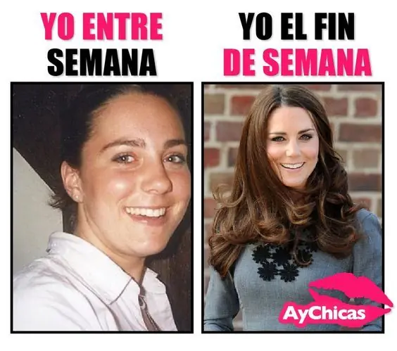 Espectacular