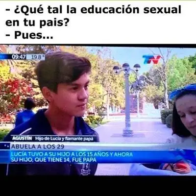 memazos
